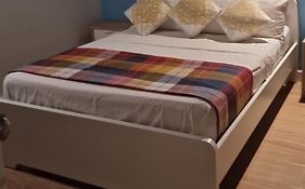 Habitaciones Boutiques